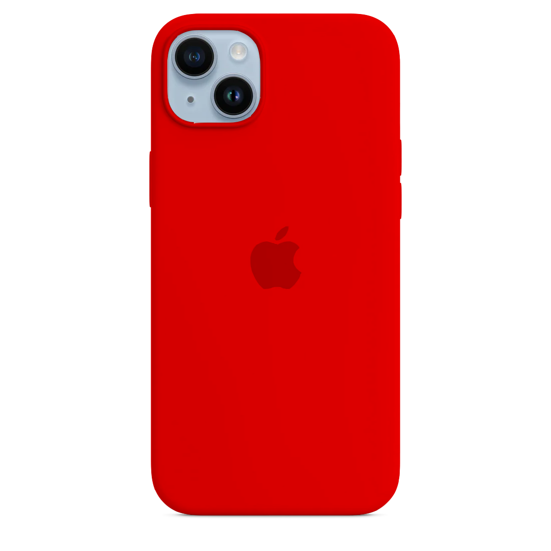 Airpods + Maskica Bundle