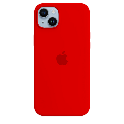 Airpods + Maskica Bundle