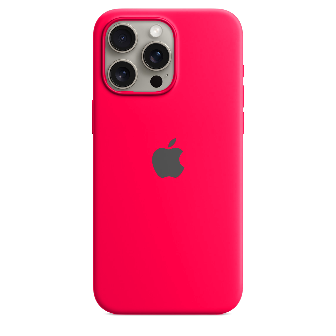 Airpods + Maskica Bundle