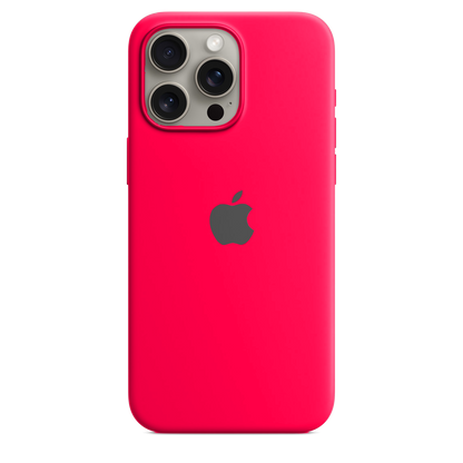 Airpods + Maskica Bundle