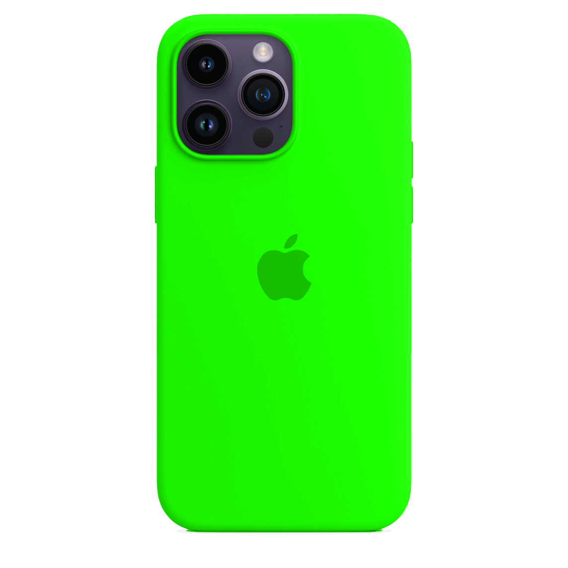 Airpods + Maskica Bundle