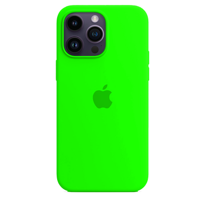 Airpods + Maskica Bundle