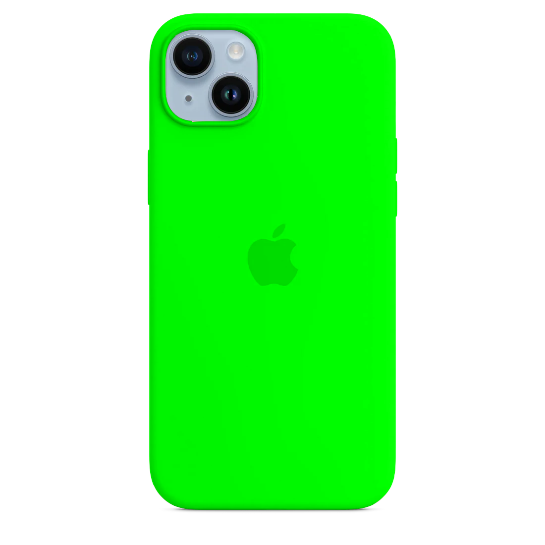 Airpods + Maskica Bundle