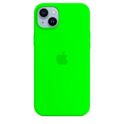 Airpods + Maskica Bundle