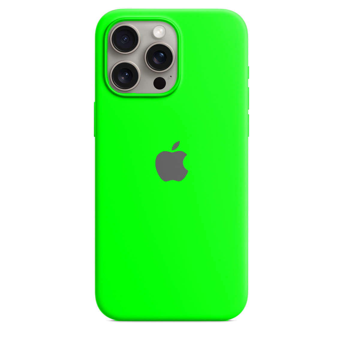 Airpods + Maskica Bundle