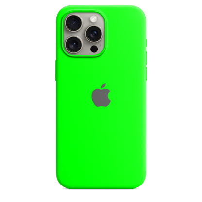 Airpods + Maskica Bundle