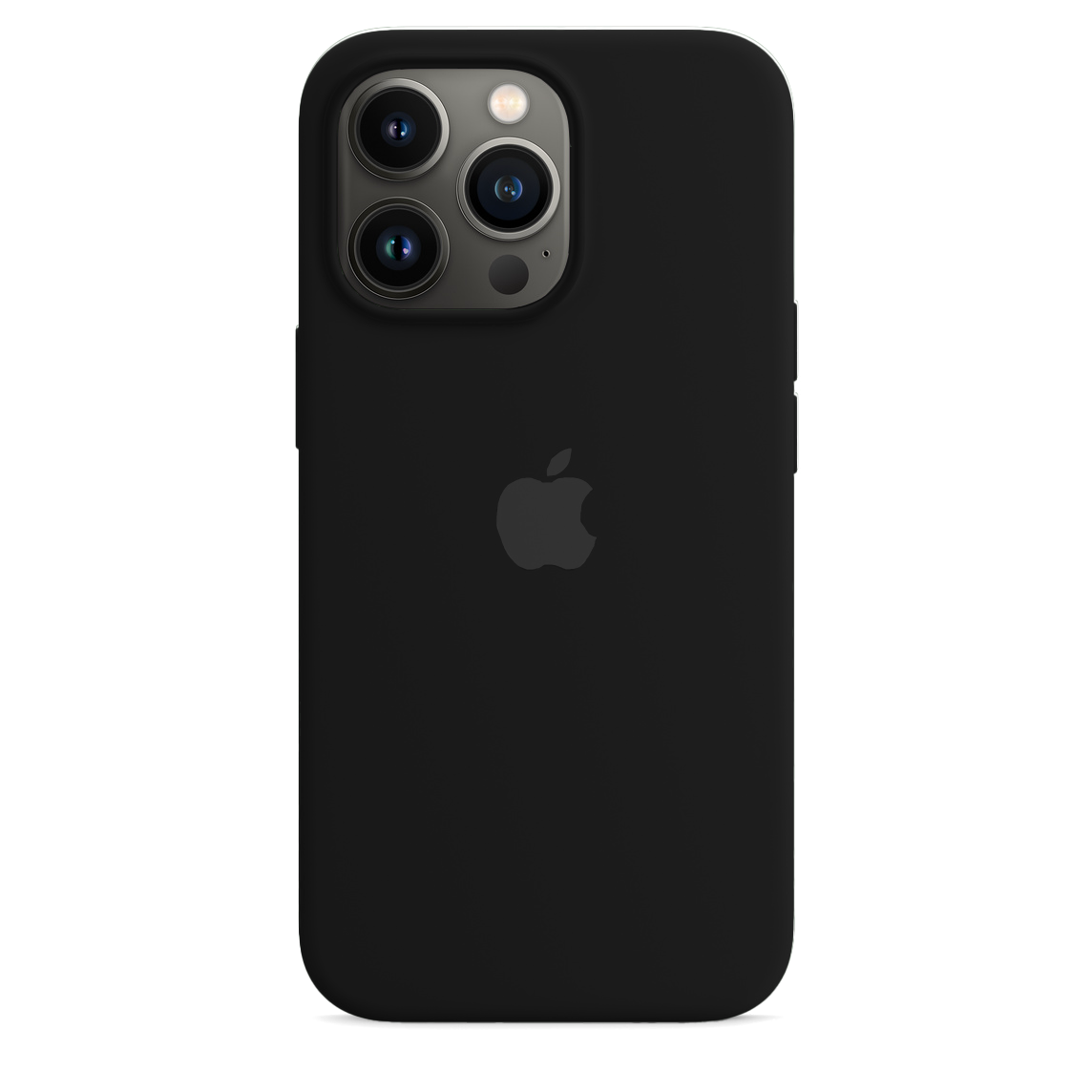 Airpods + Maskica Bundle