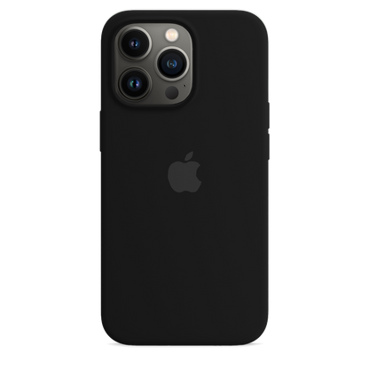 Airpods + Maskica Bundle