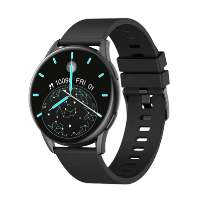 kieslect-k10-pametan-sat-2-qt-ekran-aktivnosti-monitoring

