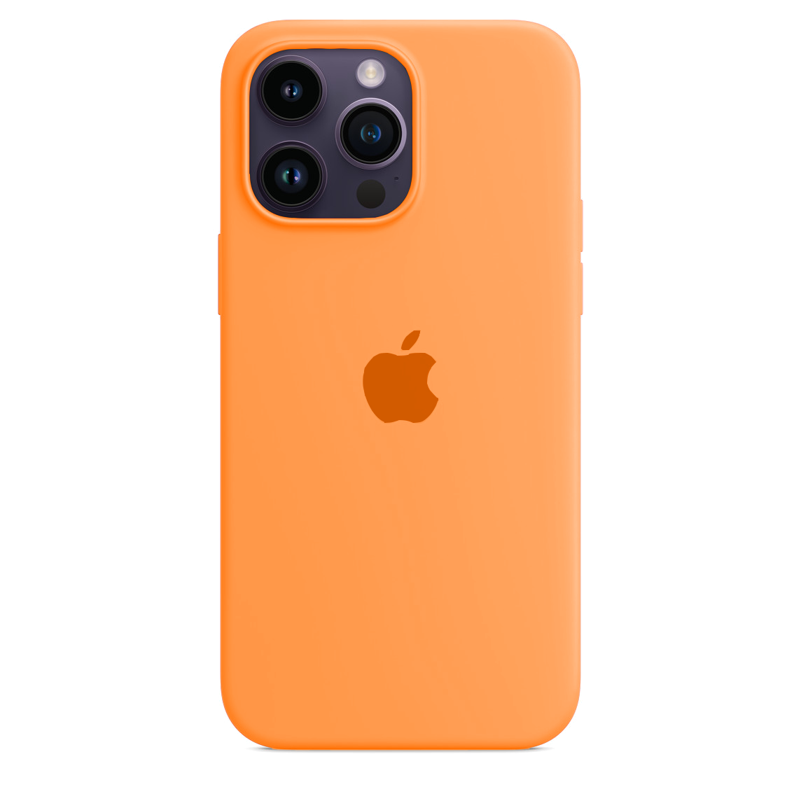 Airpods + Maskica Bundle