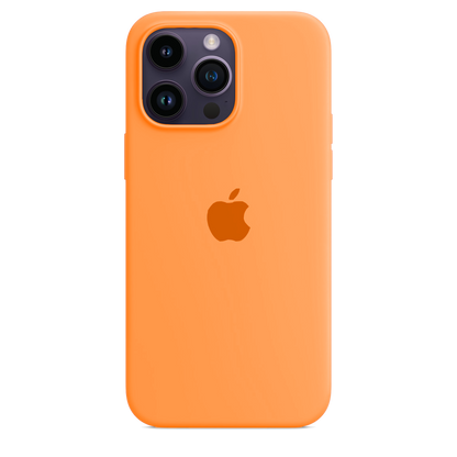 Airpods + Maskica Bundle