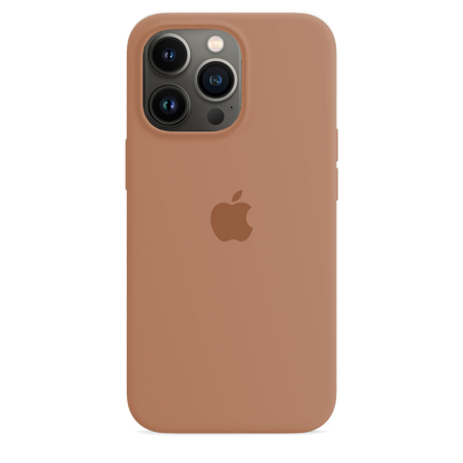 Airpods + Maskica Bundle