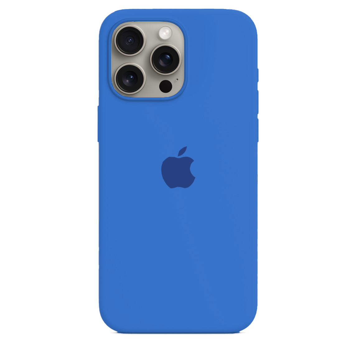 Airpods + Maskica Bundle
