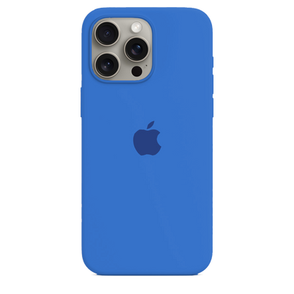 Airpods + Maskica Bundle