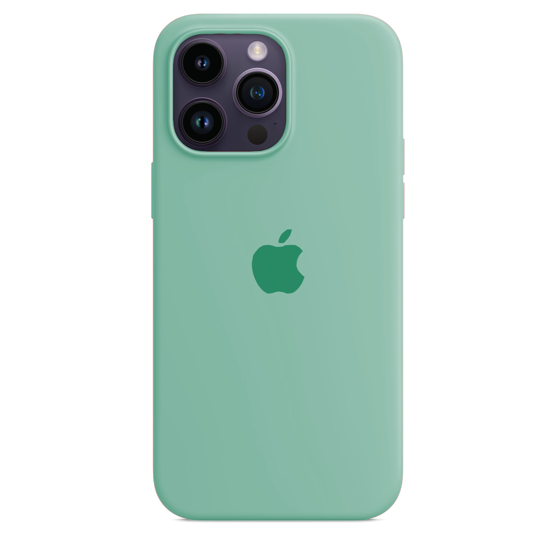 Airpods + Maskica Bundle