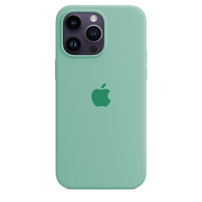 Airpods + Maskica Bundle