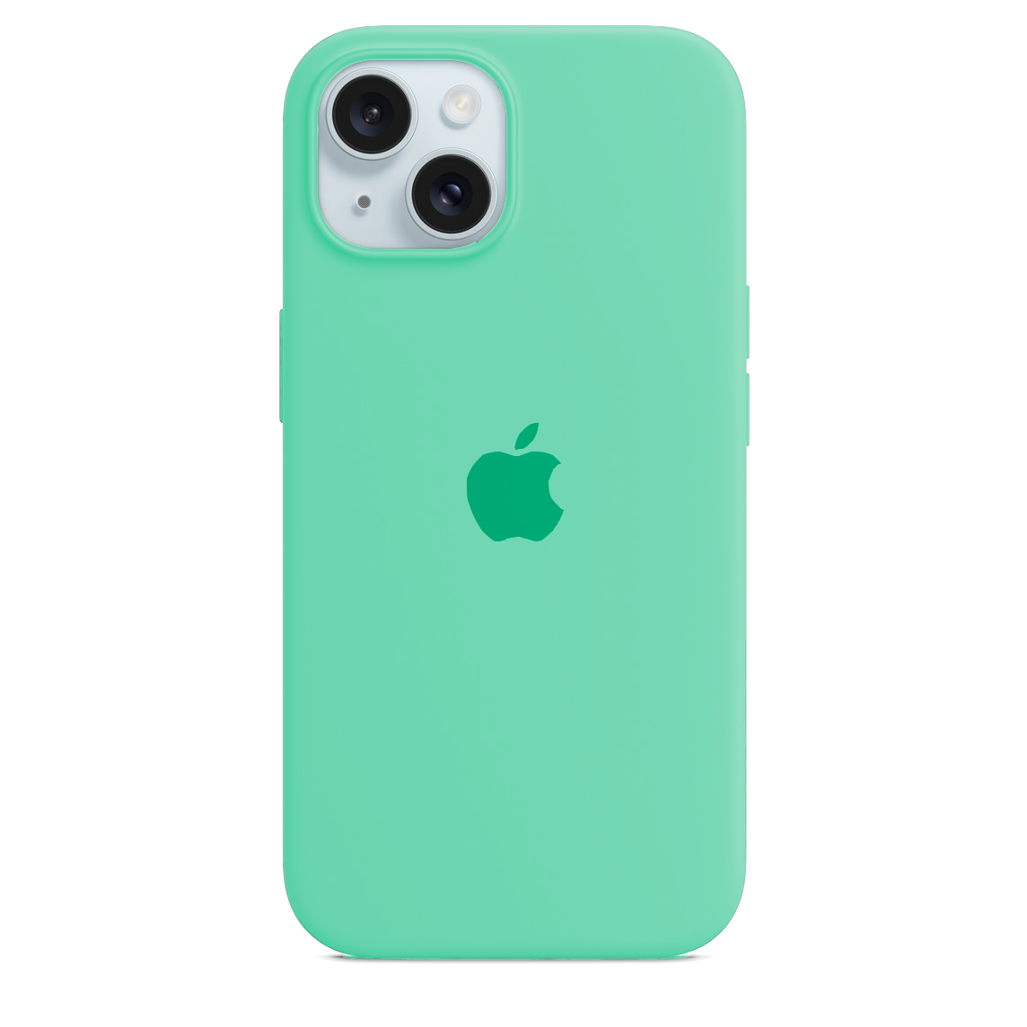 Airpods + Maskica Bundle