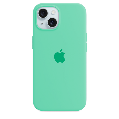 Airpods + Maskica Bundle
