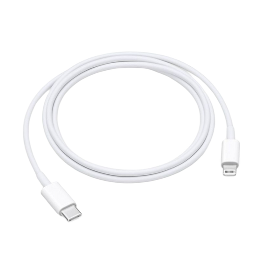 apple-lightning-to-usb-c-kabl-1m-punjac-iphone