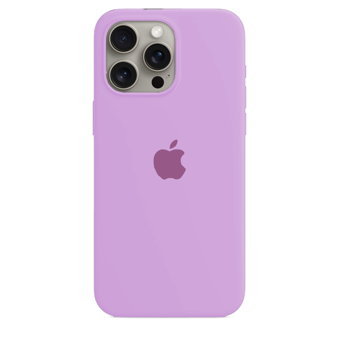 Airpods + Maskica Bundle