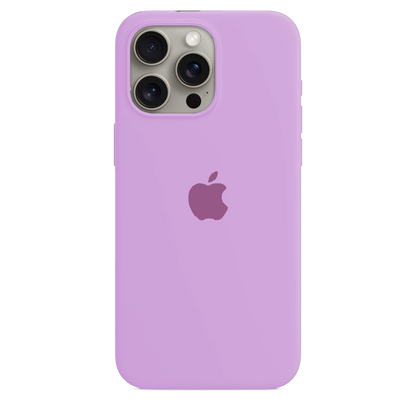 Airpods + Maskica Bundle