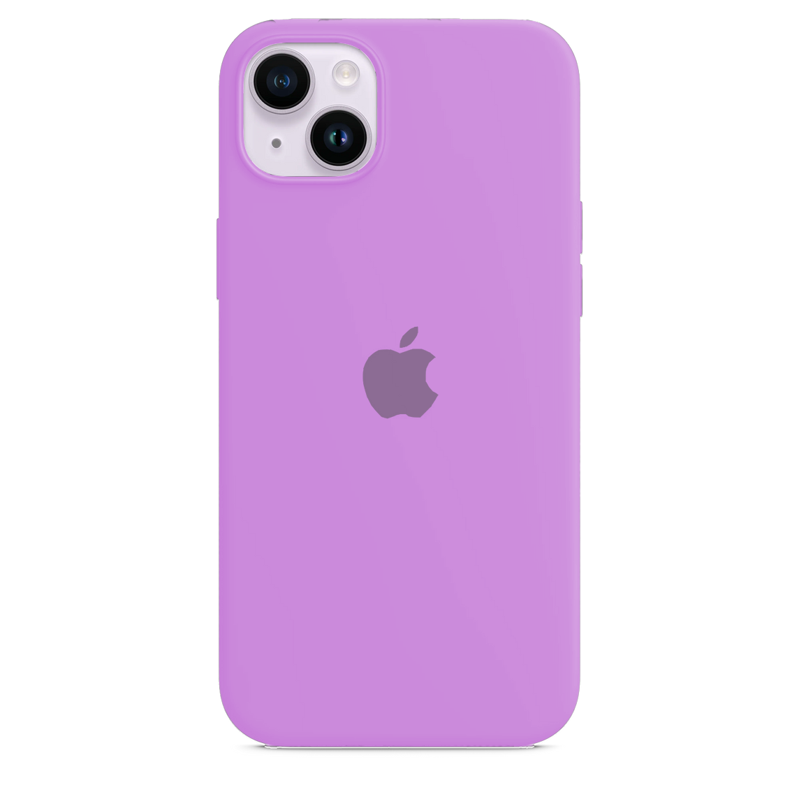Airpods + Maskica Bundle