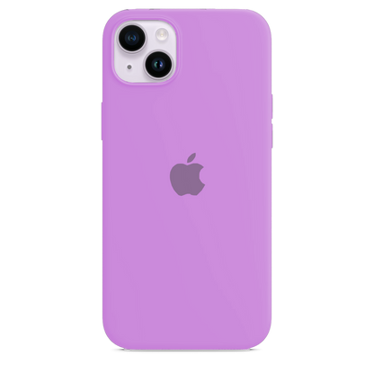 Airpods + Maskica Bundle