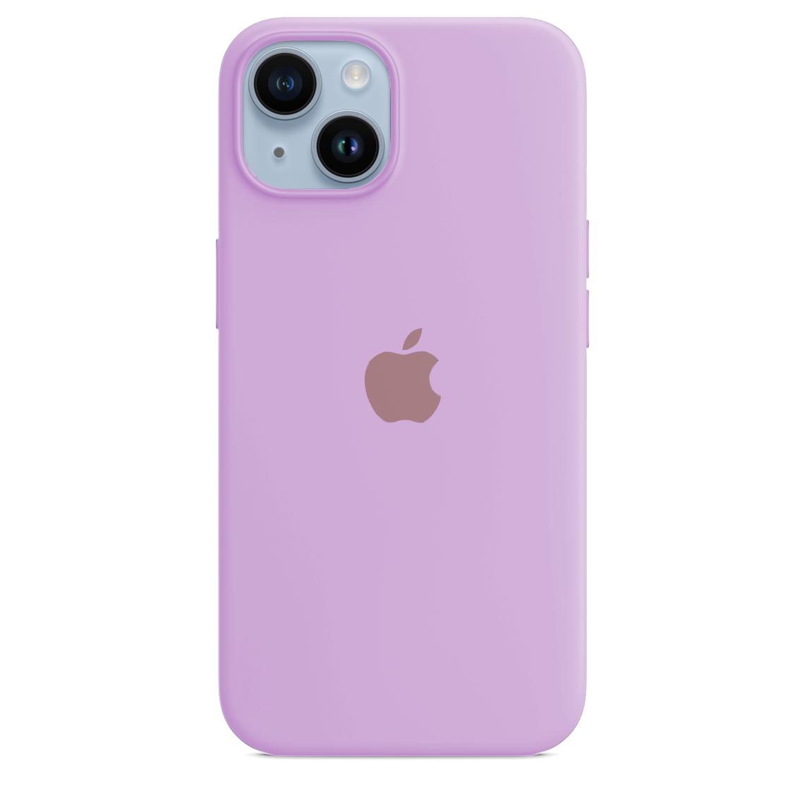 Airpods + Maskica Bundle