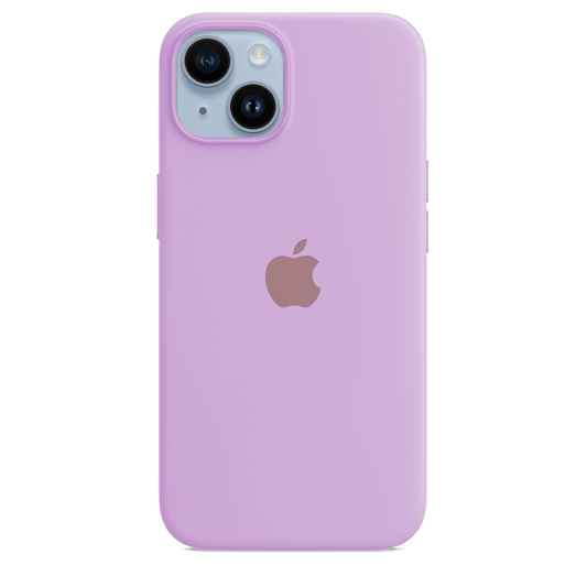 iPhone 14 Silikonska Maskica