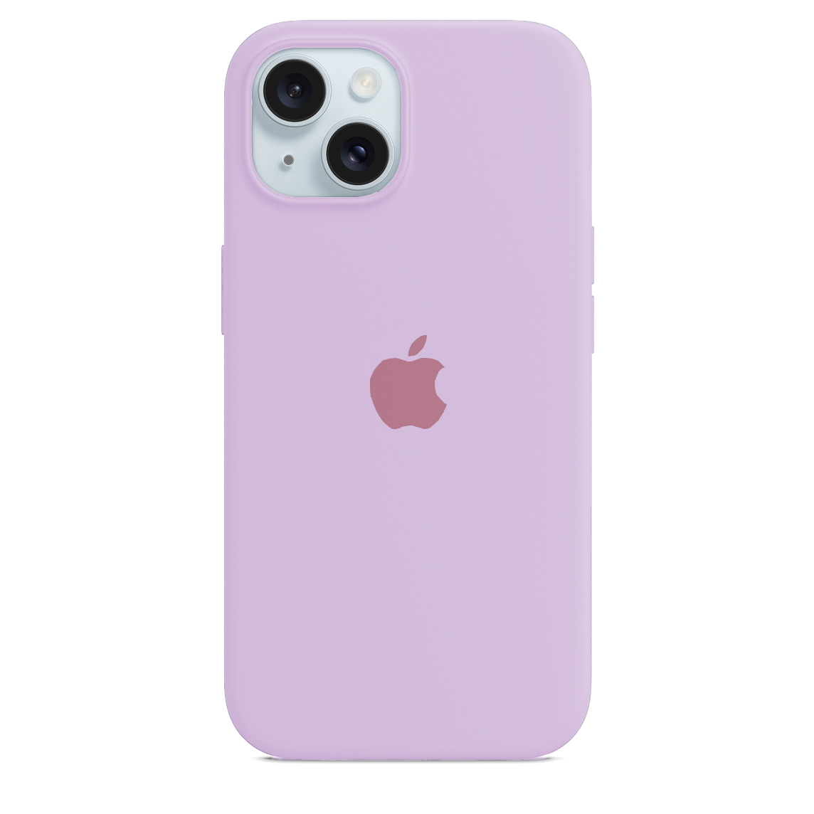 Airpods + Maskica Bundle