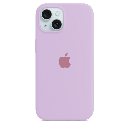 Airpods + Maskica Bundle