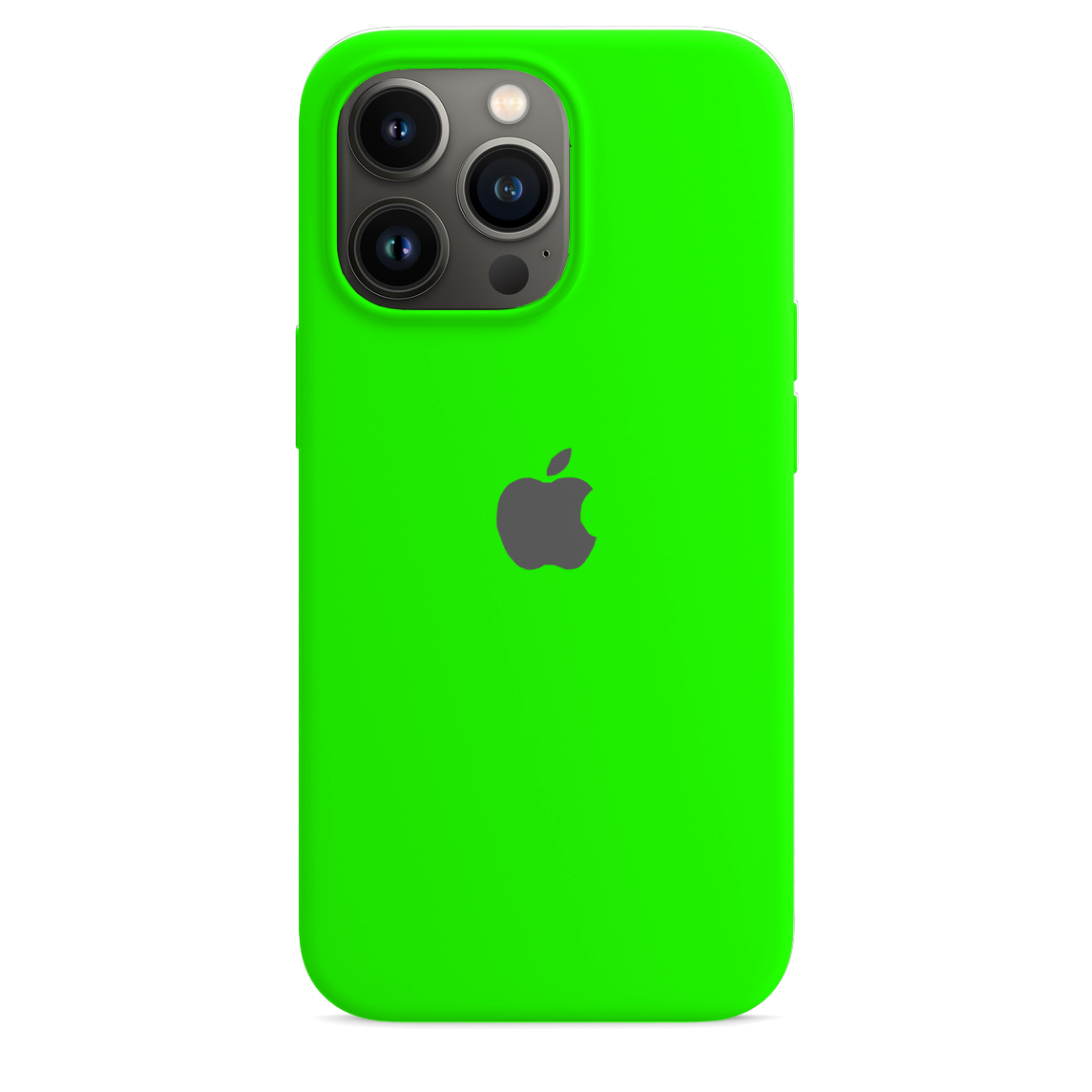 Airpods + Maskica Bundle