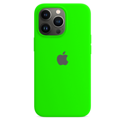 Airpods + Maskica Bundle
