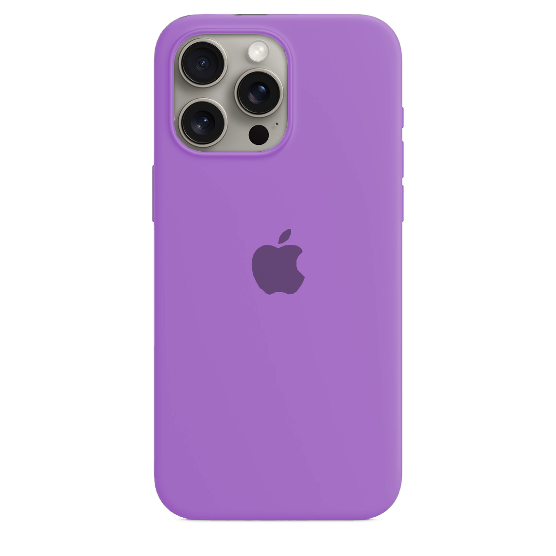 Airpods + Maskica Bundle