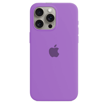 Airpods + Maskica Bundle