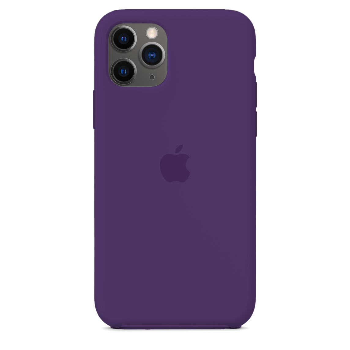 Airpods + Maskica Bundle