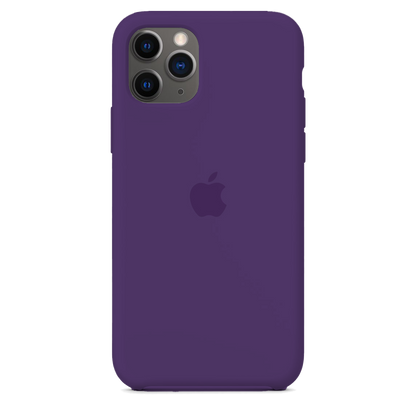 Airpods + Maskica Bundle