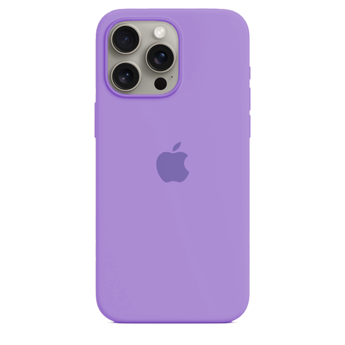 Airpods + Maskica Bundle