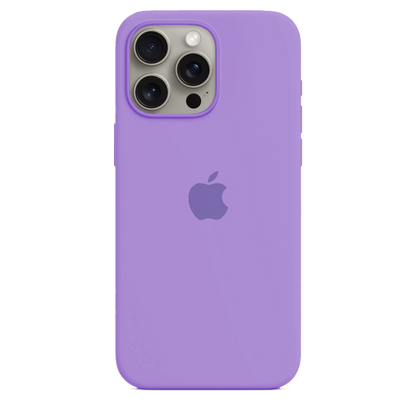 Airpods + Maskica Bundle