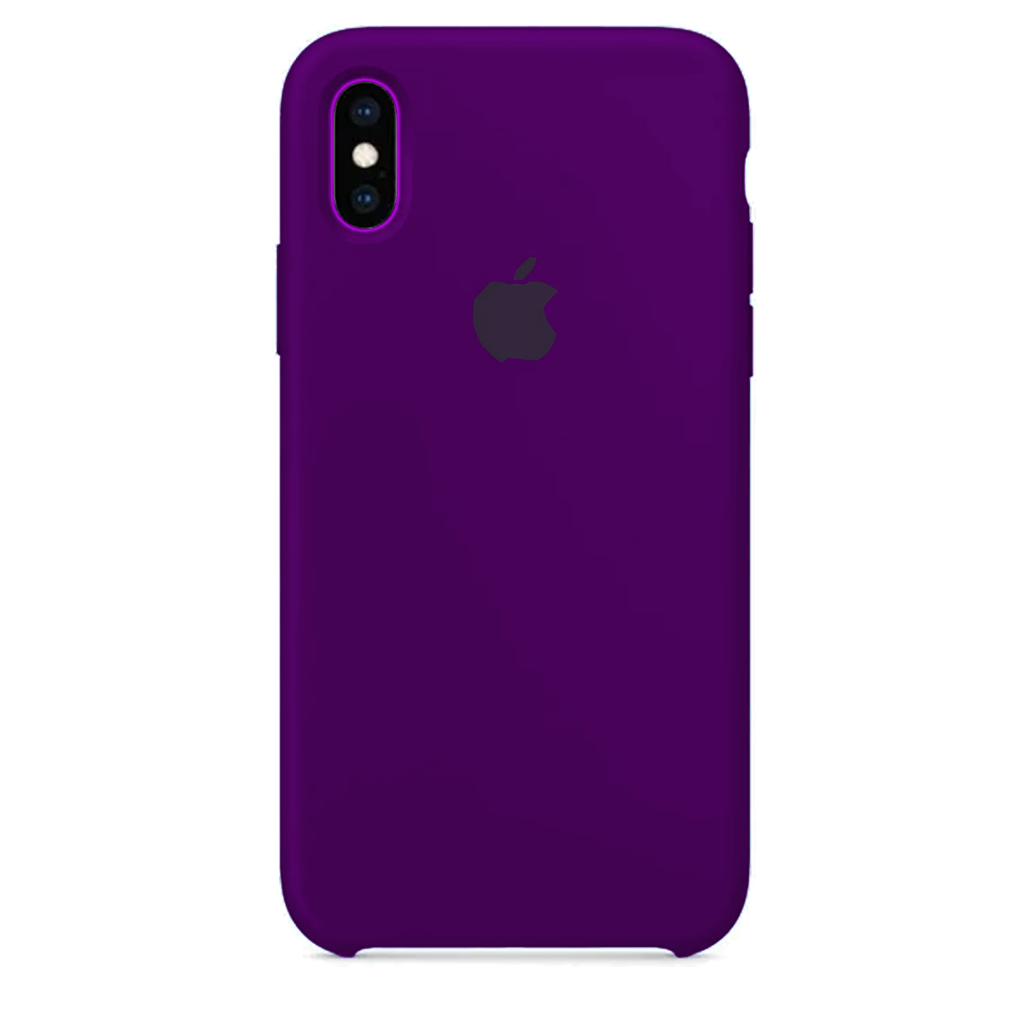 Airpods + Maskica Bundle