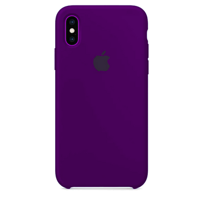 Airpods + Maskica Bundle