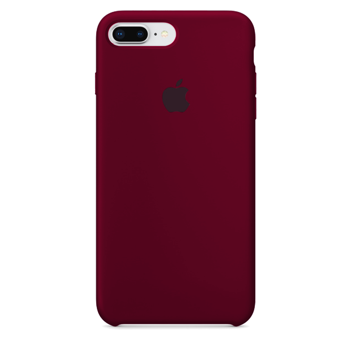 Airpods + Maskica Bundle