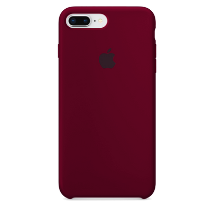 Airpods + Maskica Bundle