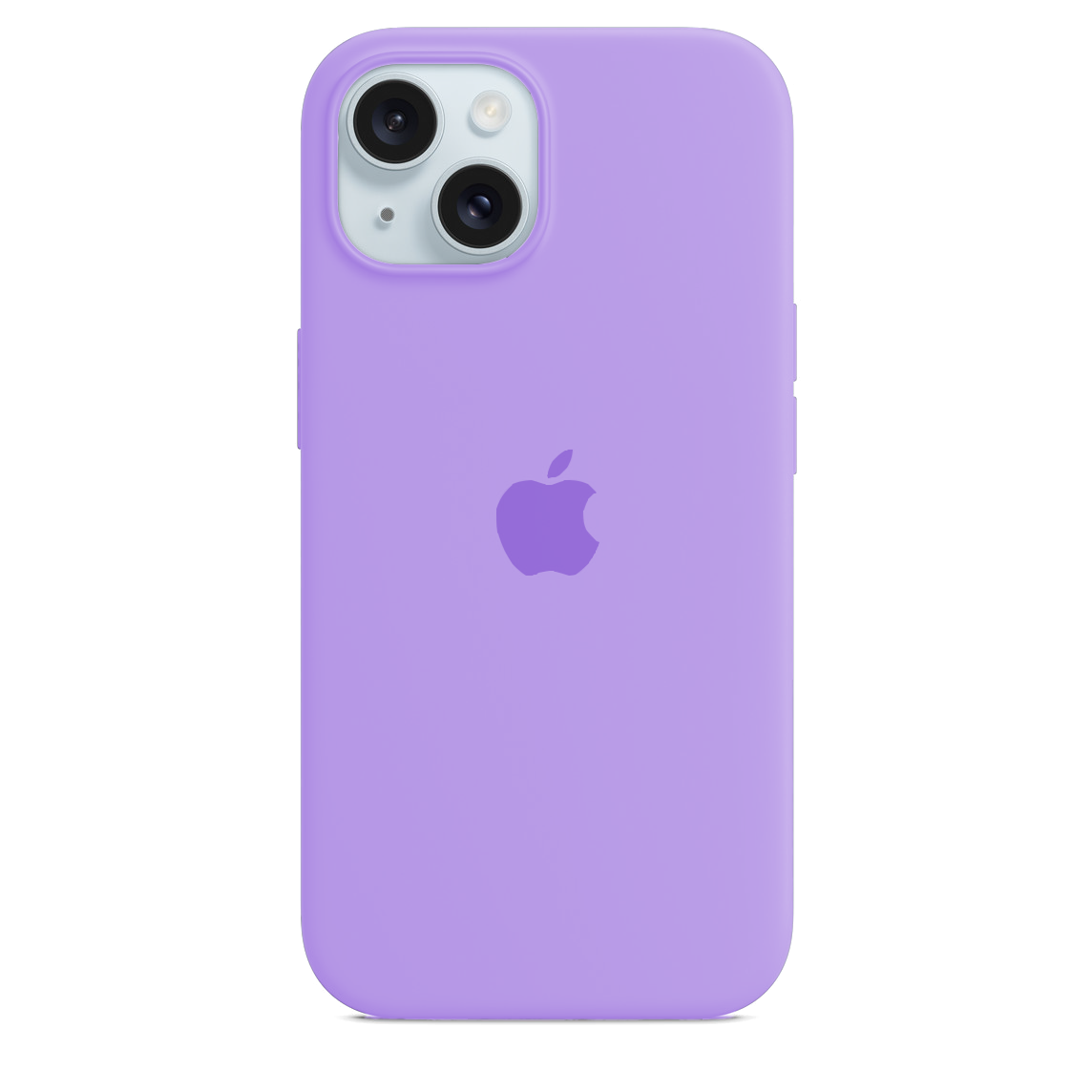 Airpods + Maskica Bundle