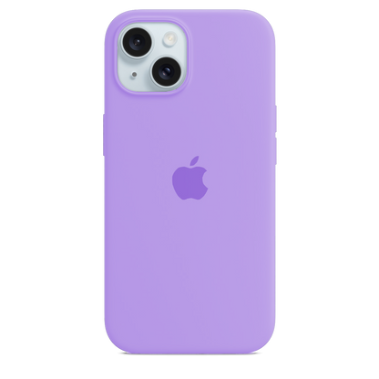 Airpods + Maskica Bundle