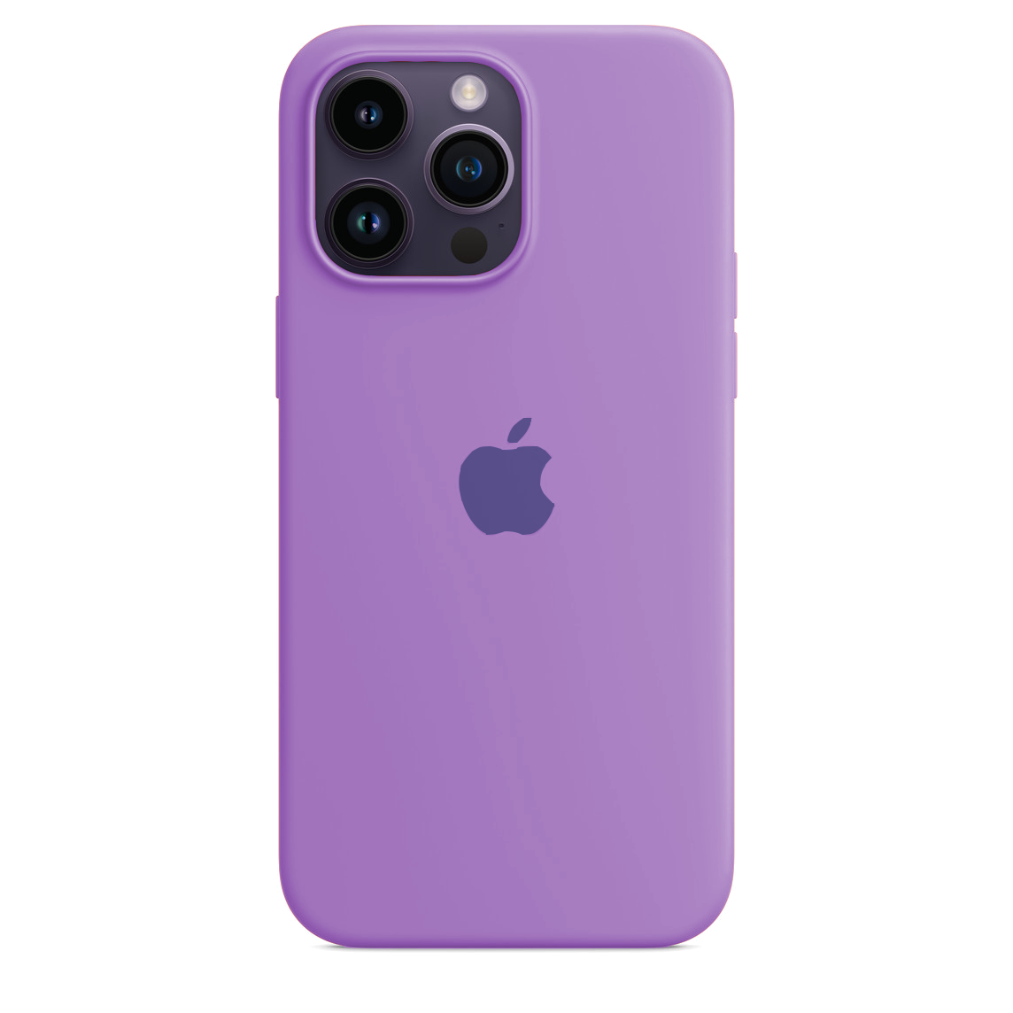 Airpods + Maskica Bundle