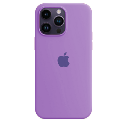 Airpods + Maskica Bundle