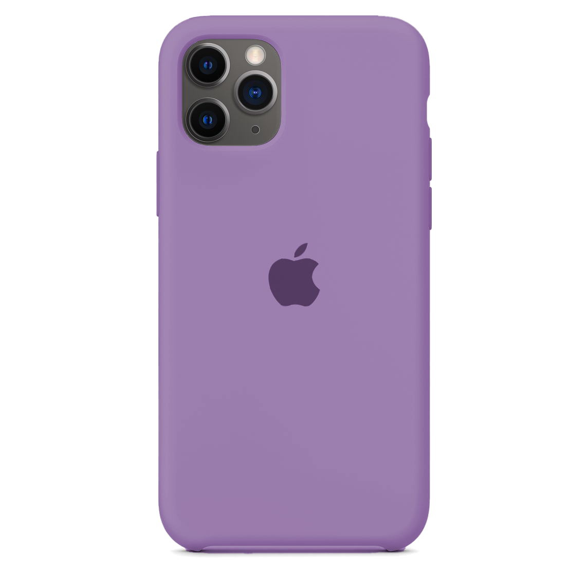 Airpods + Maskica Bundle
