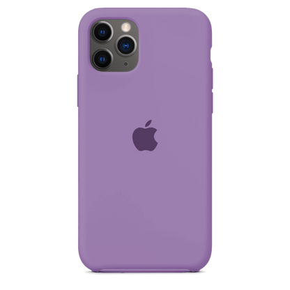 Airpods + Maskica Bundle