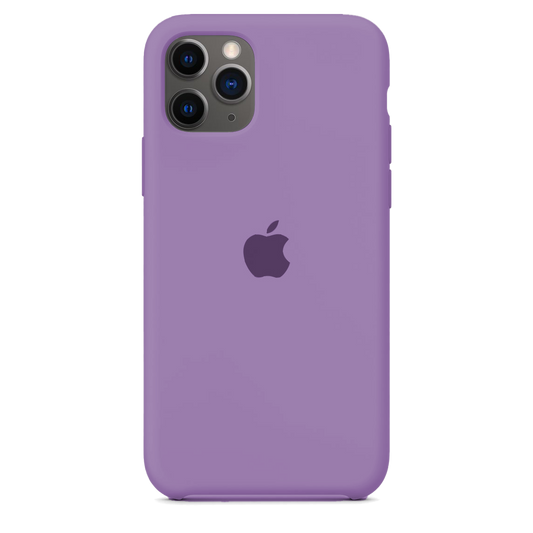 iPhone 11 Pro Silikonska Maskica